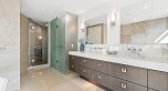 1701 499 PACIFIC STREET, Vancouver BC V6B 0N4