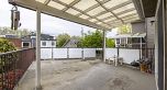 915 W 33rd Avenue
