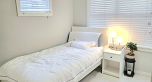 1588 E 41ST AVENUE, Vancouver BC V5P 1K2