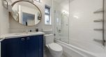 31 3036 W 4TH AVENUE, Vancouver BC V6K 1R4