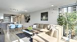 804 950 CAMBIE STREET, Vancouver BC V6B 5X5