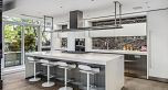 TH22 1281 W CORDOVA STREET, Vancouver BC V6C 3R5