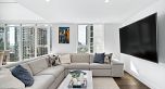 1701 499 PACIFIC STREET, Vancouver BC V6B 0N4