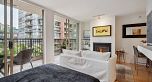 703 969 RICHARDS STREET, Vancouver BC V6B 1A8