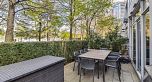 TH22 1281 W CORDOVA STREET, Vancouver BC V6C 3R5