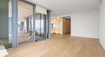 3204 1568 ALBERNI STREET, Vancouver BC V6G 0E3