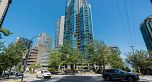 2303 1415 W GEORGIA STREET, Vancouver BC V6G 3C8