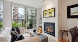 703 969 RICHARDS STREET, Vancouver BC V6B 1A8