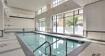 804 950 CAMBIE STREET, Vancouver BC V6B 5X5