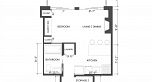 703 969 RICHARDS STREET, Vancouver BC V6B 1A8