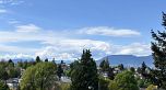 1588 E 41ST AVENUE, Vancouver BC V5P 1K2