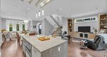 4217 W 16th Avenue