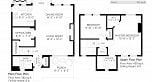 31 3036 W 4TH AVENUE, Vancouver BC V6K 1R4