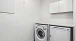 TH22 1281 W CORDOVA STREET, Vancouver BC V6C 3R5