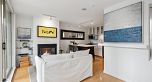 703 969 RICHARDS STREET, Vancouver BC V6B 1A8