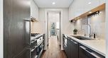 1701 499 PACIFIC STREET, Vancouver BC V6B 0N4