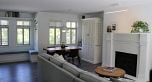31 3036 W 4TH AVENUE, Vancouver BC V6K 1R4