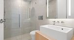 3204 1568 ALBERNI STREET, Vancouver BC V6G 0E3