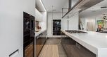 TH22 1281 W CORDOVA STREET, Vancouver BC V6C 3R5