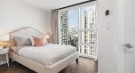 1701 499 PACIFIC STREET, Vancouver BC V6B 0N4