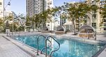 1701 499 PACIFIC STREET, Vancouver BC V6B 0N4