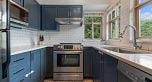 31 3036 W 4TH AVENUE, Vancouver BC V6K 1R4