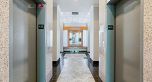 2303 1415 W GEORGIA STREET, Vancouver BC V6G 3C8