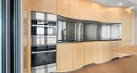 3204 1568 ALBERNI STREET, Vancouver BC V6G 0E3