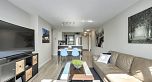 804 950 CAMBIE STREET, Vancouver BC V6B 5X5