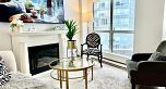 811 933 SEYMOUR STREET, Vancouver BC V6B 6L6