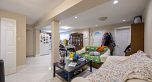 915 W 33rd Avenue