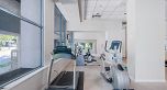 2303 1415 W GEORGIA STREET, Vancouver BC V6G 3C8