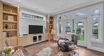 4217 W 16th Avenue