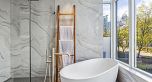 TH22 1281 W CORDOVA STREET, Vancouver BC V6C 3R5