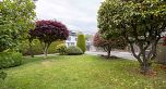 915 W 33rd Avenue