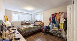 915 W 33rd Avenue