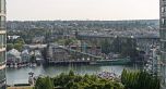 1701 499 PACIFIC STREET, Vancouver BC V6B 0N4