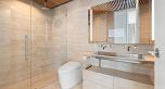 3204 1568 ALBERNI STREET, Vancouver BC V6G 0E3