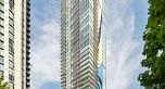 1701 499 PACIFIC STREET, Vancouver BC V6B 0N4
