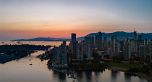 1701 499 PACIFIC STREET, Vancouver BC V6B 0N4
