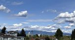 1588 E 41ST AVENUE, Vancouver BC V5P 1K2