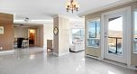 2303 1415 W GEORGIA STREET, Vancouver BC V6G 3C8