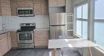 1588 E 41ST AVENUE, Vancouver BC V5P 1K2