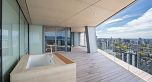 3204 1568 ALBERNI STREET, Vancouver BC V6G 0E3