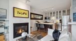703 969 RICHARDS STREET, Vancouver BC V6B 1A8