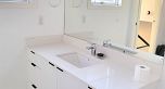 1588 E 41ST AVENUE, Vancouver BC V5P 1K2