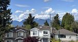 1588 E 41ST AVENUE, Vancouver BC V5P 1K2