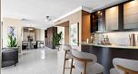 2303 1415 W GEORGIA STREET, Vancouver BC V6G 3C8