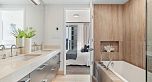 1701 499 PACIFIC STREET, Vancouver BC V6B 0N4