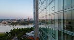 1701 499 PACIFIC STREET, Vancouver BC V6B 0N4